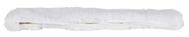 INWASHOES VOOR RAAMWASSER 35CM