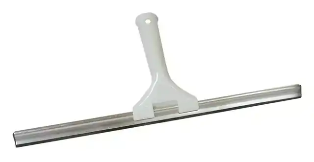 RAAMTREKKER CLEANINQ VERSTELBAAR 35CM