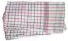 THEEDOEK NATIONALE RUIT CA 65X65CM 6ST