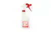 SPRAYFLACON COMPLEET 600ML SANITAIR