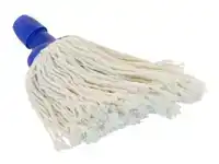 SPAANSE MOP 250 GRAM