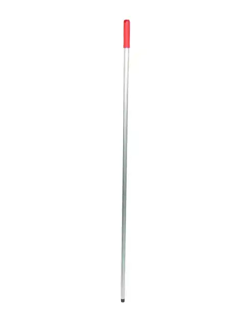 ALUMINIUM STEEL GREEP ROOD 1450MM