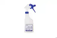 SPRAYFLACON COMPLEET 600ML INTERIEUR