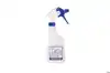 SPRAYFLACON COMPLEET 600ML INTERIEUR