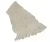 DWEILMOP 450 GRAM GELUST MET BAND