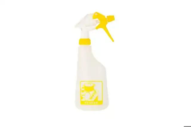 SPRAYFLACON COMPLEET 600ML KEUKEN