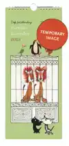 FIEP WESTENDORP FAMILIEKALENDER 2023