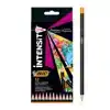 KLEURPOTLOOD BIC INTENSITY PREMIUM