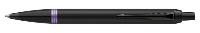 BALPEN PARKER IM PAARS RING M ZWART