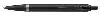 BALPEN PARKER IM PAARS RING M ZWART