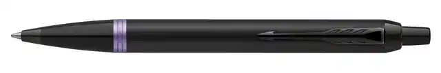 BALPEN PARKER IM PAARS RING M ZWART