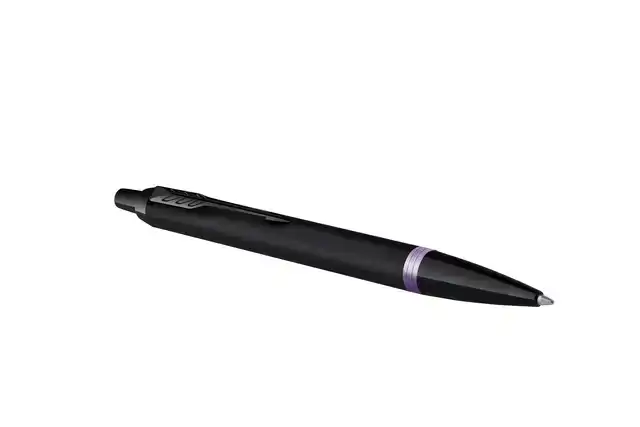 BALPEN PARKER IM PAARS RING M ZWART
