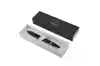 BALPEN PARKER IM PAARS RING M ZWART