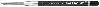 BALPENVULLING PARKER ECONOMIC F ZWART
