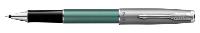 ROLLERPEN PARKER SONNET ESSENTIALS SB