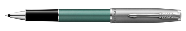ROLLERPEN PARKER SONNET ESSENTIALS SB