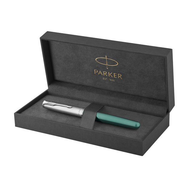 ROLLERPEN PARKER SONNET ESSENTIALS SB