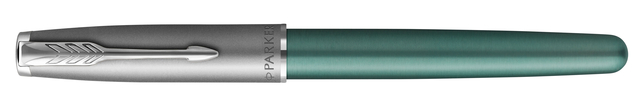 ROLLERPEN PARKER SONNET ESSENTIALS SB