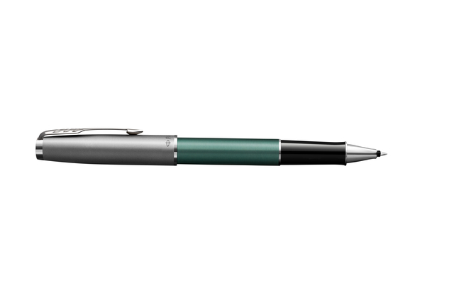 ROLLERPEN PARKER SONNET ESSENTIALS SB