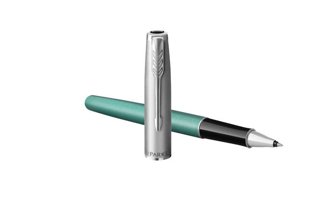 ROLLERPEN PARKER SONNET ESSENTIALS SB