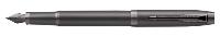 VULPEN PARKER IM MONOCHROME M BRONS