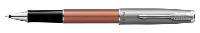 ROLLERPEN PARKER SONNET ESSENTIALS