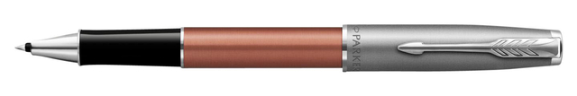 ROLLERPEN PARKER SONNET ESSENTIALS