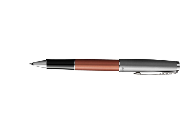ROLLERPEN PARKER SONNET ESSENTIALS