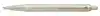 BALPEN PARKER IM MONOCHROME M CHAMPAGNE