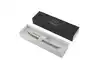 BALPEN PARKER IM MONOCHROME M CHAMPAGNE