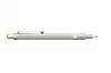 BALPEN PARKER IM MONOCHROME M CHAMPAGNE