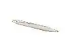 BALPEN PARKER IM MONOCHROME M CHAMPAGNE
