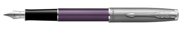 VULPEN PARKER SONNET ESSENTIAL CT F LAK