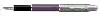 VULPEN PARKER SONNET ESSENTIAL CT F LAK