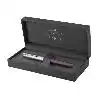 VULPEN PARKER SONNET ESSENTIAL CT F LAK