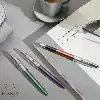 VULPEN PARKER SONNET ESSENTIAL CT F LAK