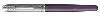 VULPEN PARKER SONNET ESSENTIAL CT F LAK