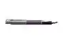 VULPEN PARKER SONNET ESSENTIAL CT F LAK