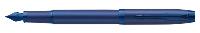 VULPEN PARKER IM MONOCHROME M BLAUW