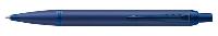 BALPEN PARKER IM MONOCHROME M BL