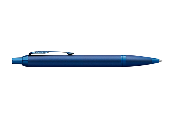 BALPEN PARKER IM MONOCHROME M BL