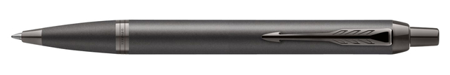 BALPEN PARKER IM MONOCHROME M BRONS