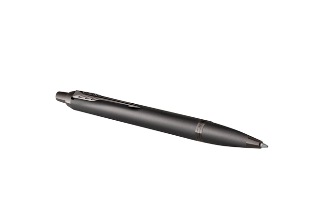 BALPEN PARKER IM MONOCHROME M BRONS