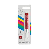 BALPENVULLING PARKER ECONOMIC M ROOD