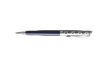 BALPEN WATERMAN HEMISP LESSENCE CT M
