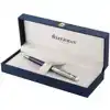 BALPEN WATERMAN HEMISP LESSENCE CT M