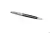 BALPEN WATERMAN HEMISP LESSENCE CT M