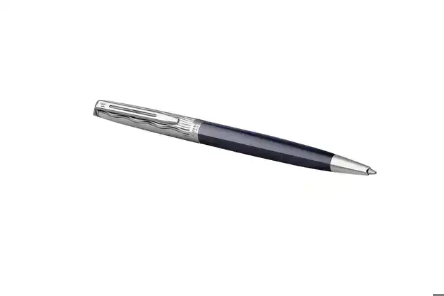 BALPEN WATERMAN HEMISP LESSENCE CT M