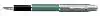 VULPEN PARKER SONNET ESSENTIAL CT F LAK