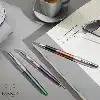 VULPEN PARKER SONNET ESSENTIAL CT F LAK